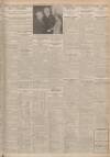 Aberdeen Press and Journal Saturday 04 June 1938 Page 5