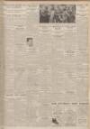 Aberdeen Press and Journal Saturday 04 June 1938 Page 9