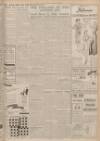 Aberdeen Press and Journal Thursday 09 June 1938 Page 3