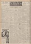 Aberdeen Press and Journal Thursday 09 June 1938 Page 4