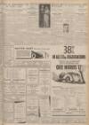 Aberdeen Press and Journal Thursday 09 June 1938 Page 5