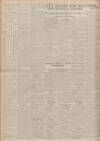 Aberdeen Press and Journal Thursday 09 June 1938 Page 6