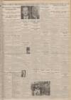 Aberdeen Press and Journal Thursday 09 June 1938 Page 7