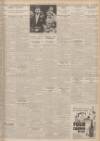 Aberdeen Press and Journal Thursday 09 June 1938 Page 9