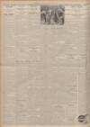 Aberdeen Press and Journal Thursday 09 June 1938 Page 10