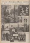 Aberdeen Press and Journal Thursday 09 June 1938 Page 12