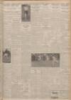 Aberdeen Press and Journal Monday 13 June 1938 Page 5