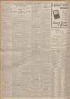 Aberdeen Press and Journal Tuesday 14 June 1938 Page 2