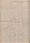 Aberdeen Press and Journal Tuesday 14 June 1938 Page 6