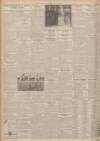 Aberdeen Press and Journal Monday 20 June 1938 Page 2