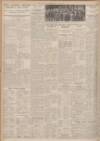 Aberdeen Press and Journal Monday 20 June 1938 Page 4