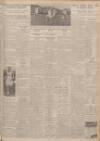 Aberdeen Press and Journal Monday 20 June 1938 Page 5