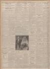 Aberdeen Press and Journal Tuesday 28 June 1938 Page 8