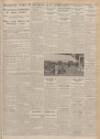 Aberdeen Press and Journal Thursday 30 June 1938 Page 7