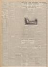 Aberdeen Press and Journal Friday 01 July 1938 Page 6