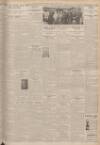 Aberdeen Press and Journal Monday 01 August 1938 Page 5