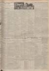 Aberdeen Press and Journal Monday 01 August 1938 Page 11