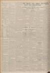 Aberdeen Press and Journal Thursday 04 August 1938 Page 6