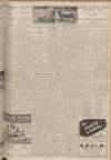 Aberdeen Press and Journal Thursday 04 August 1938 Page 9