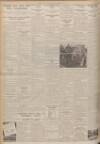 Aberdeen Press and Journal Friday 12 August 1938 Page 8