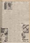 Aberdeen Press and Journal Friday 12 August 1938 Page 9