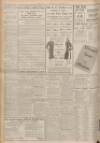 Aberdeen Press and Journal Wednesday 07 September 1938 Page 2