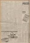 Aberdeen Press and Journal Friday 09 September 1938 Page 2