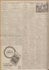 Aberdeen Press and Journal Friday 09 September 1938 Page 4