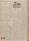 Aberdeen Press and Journal Friday 09 September 1938 Page 10