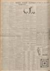 Aberdeen Press and Journal Tuesday 13 September 1938 Page 2