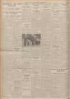 Aberdeen Press and Journal Tuesday 13 September 1938 Page 8