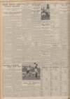 Aberdeen Press and Journal Monday 17 October 1938 Page 4