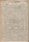 Aberdeen Press and Journal Monday 17 October 1938 Page 6