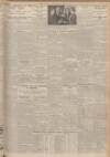 Aberdeen Press and Journal Monday 17 October 1938 Page 11