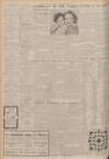 Aberdeen Press and Journal Tuesday 08 November 1938 Page 2