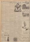 Aberdeen Press and Journal Monday 02 January 1939 Page 2