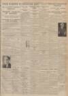 Aberdeen Press and Journal Monday 02 January 1939 Page 7