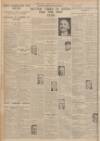 Aberdeen Press and Journal Monday 02 January 1939 Page 8