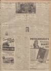 Aberdeen Press and Journal Tuesday 03 January 1939 Page 3