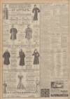 Aberdeen Press and Journal Wednesday 04 January 1939 Page 2