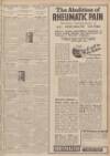 Aberdeen Press and Journal Wednesday 04 January 1939 Page 7