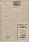 Aberdeen Press and Journal Saturday 07 January 1939 Page 5