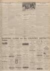 Aberdeen Press and Journal Saturday 07 January 1939 Page 9