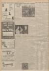 Aberdeen Press and Journal Monday 09 January 1939 Page 2