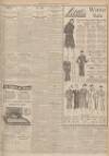 Aberdeen Press and Journal Monday 09 January 1939 Page 3