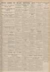 Aberdeen Press and Journal Monday 09 January 1939 Page 5