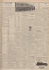 Aberdeen Press and Journal Monday 09 January 1939 Page 7