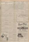 Aberdeen Press and Journal Tuesday 10 January 1939 Page 3