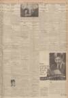 Aberdeen Press and Journal Tuesday 10 January 1939 Page 5