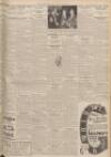 Aberdeen Press and Journal Friday 13 January 1939 Page 7